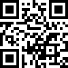 https://ar.abna24.com/xjRMm