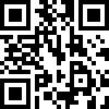 https://ar.abna24.com/x92YB