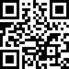 https://ar.abna24.com/x3KqQ