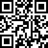 https://ar.abna24.com/x8HJ4