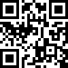 https://ar.abna24.com/x4B6Q