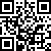 https://ar.abna24.com/x99xF