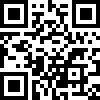 https://ar.abna24.com/x8GRM
