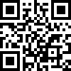 https://ar.abna24.com/x9Z4p