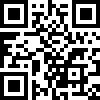 https://ar.abna24.com/x8k8v