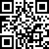 https://ar.abna24.com/xkG5J