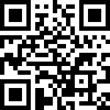 https://ar.abna24.com/xcH2q