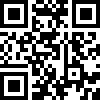 https://ar.abna24.com/xj5d5