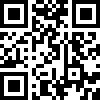 https://ar.abna24.com/x9WGB