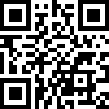 https://ar.abna24.com/x8Y6D