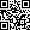 https://ar.abna24.com/x5CJ3