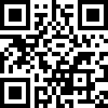 https://ar.abna24.com/xhtvX