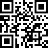 https://ar.abna24.com/x54Bq