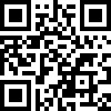 https://ar.abna24.com/x5r72