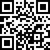 https://ar.abna24.com/xbFS6