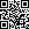 https://ar.abna24.com/x9c2c