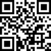 https://ar.abna24.com/x4mxK
