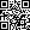 https://ar.abna24.com/x4jq9