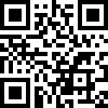 https://ar.abna24.com/x4pYN