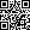 https://ar.abna24.com/x3xKZ