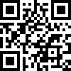 https://ar.abna24.com/x45bz