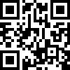 https://ar.abna24.com/xhwTv