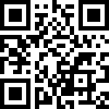https://ar.abna24.com/x9T6Y