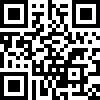 https://ar.abna24.com/xhH2P