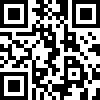 https://ar.abna24.com/x8GHH