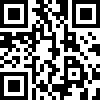https://ar.abna24.com/xbR5v
