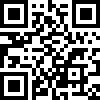 https://ar.abna24.com/x9R2K