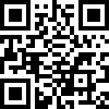https://ar.abna24.com/xfdfR