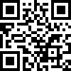 https://ar.abna24.com/xdK5f