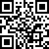 https://ar.abna24.com/xg83T