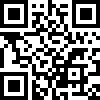 https://ar.abna24.com/x9rpf