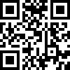 https://ar.abna24.com/x3xKK