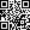 https://ar.abna24.com/xhsqQ