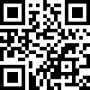 https://ar.abna24.com/x9sBQ