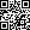 https://ar.abna24.com/x4QCn
