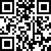 https://ar.abna24.com/xbYVY