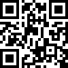 https://ar.abna24.com/xhjwX