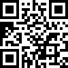 https://ar.abna24.com/x4crL