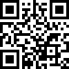 https://ar.abna24.com/xcCqH