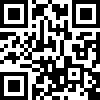 https://ar.abna24.com/xj3xq