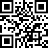 https://ar.abna24.com/x4qnz