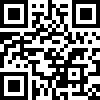 https://ar.abna24.com/x4JRr