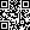 https://ar.abna24.com/x9BMz