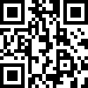 https://ar.abna24.com/xckJw