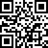 https://ar.abna24.com/x5gSN