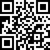 https://ar.abna24.com/x3FrR